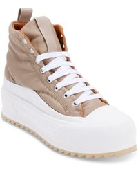 DKNY Sneakers for Women | Online Sale up to 63% off | Lyst - Page 2