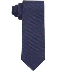Tom Baine - Classic Tie - Lyst