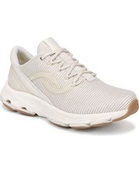 Ryka - Devotion X 2 Walking Sneakers - Lyst