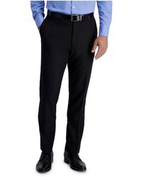 louis raphael tailored skinny fit