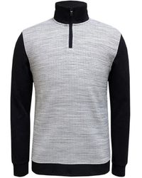 alfani sweater