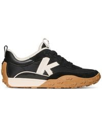 Kate Spade - K As In Kate Runners - Lyst