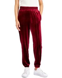 INC International Concepts Track pants 