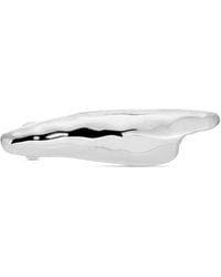 Ettika - Liquid Lux Hinge Barrette - Lyst