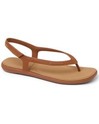 Reef - Water Willow Maya Round Toe Flips - Lyst