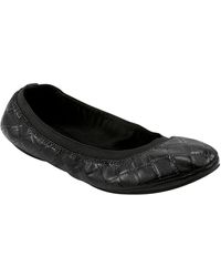 Bandolino - Edition Ballet Flats - Lyst
