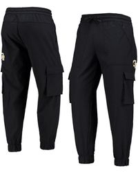 adidas Vocal Neon Tracktop Jacket Black 