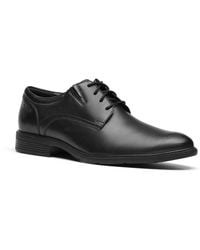 Clarks - Steadwell Oxford - Lyst