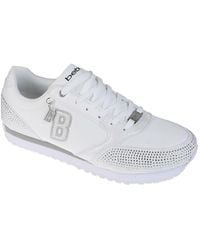 Bebe - Sneaker - Lyst