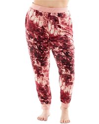 Women's Derek Heart Pants, Slacks and 