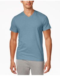Alfani Clothing for Men | Online Sale up to 70% off | Lyst