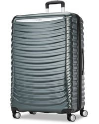 Samsonite - Spin Tech 6 31" Check-in Spinner - Lyst