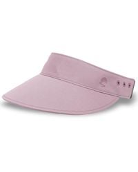 Sunday Afternoons - Sunward Visor Hat - Lyst