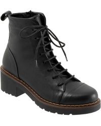 BUENO - Nikita Boot - Lyst