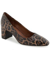 Aerosoles - Minetta Dress Pump - Lyst