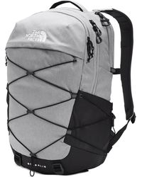 The North Face - Borealis Backpack - Lyst
