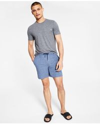 Men's Alfani Shorts from $30 | Lyst