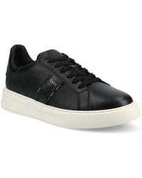 Taft - Logan Sneakers - Lyst