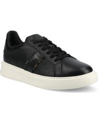 Taft - Logan Sneakers - Lyst