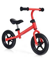 SUGIFT - Kids No Pedal Balance Bike - Lyst