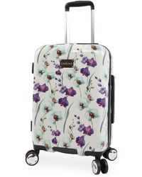Bebe Luggage And Suitcases For Women Up To 22 Off At Lyst Com