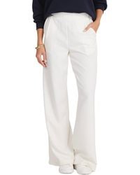Bishop + Young - Bishop + Young Bishop + Young D Pull-on Pant - Lyst