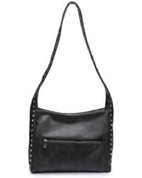 Moda Luxe - Electra Crossbody - Lyst
