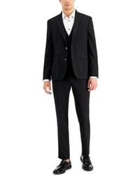INC International Concepts - Inc International Concepts Suit Separates Created For Macys - Lyst