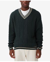 Men's Cotton On Sweaters and knitwear 
