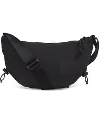 The North Face - Never Stop Crossbody Bag - Lyst