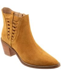 BUENO - Veronika Boot - Lyst