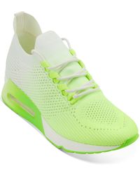 dkny marini sneakers