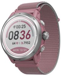 Coros - Apex 2 Pro Gps Outdoor Watch - Lyst