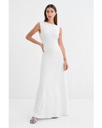 MARCELLA - Laurel Dress - Lyst