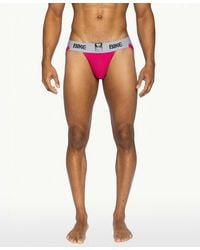 Bike Athletic - Active Jockstrap - Lyst