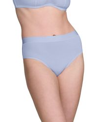 CUUP - The Thong - Lyst