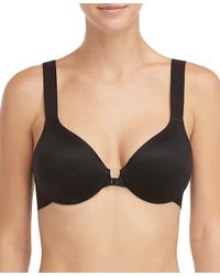 Spanx - Bra-llelujah! Lightly Lined Full Coverage Bra - Lyst
