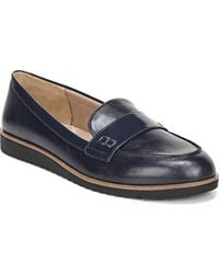 LifeStride - Zee Slip On Penny Loafers - Lyst