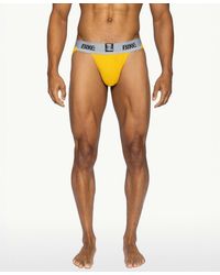Bike Athletic - Active Jockstrap - Lyst