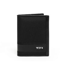 Tumi - Alpha Slg L-fold Wallet - Lyst