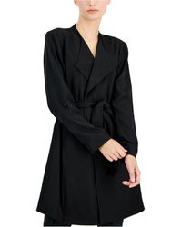 Alfani Jackets for Women | Online Sale 