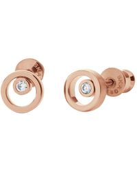 skagen jewellery sale