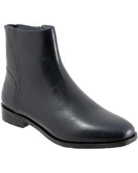 Trotters - Ava Boot - Lyst