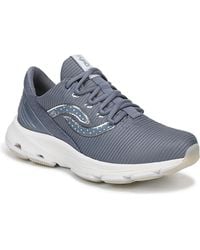 Ryka - Devotion X 2 Walking Sneakers - Lyst