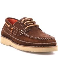 Roan - Glory Slip-on Shoe - Lyst