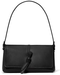 Kate Spade - Loop Small Shoulder Handbag - Lyst