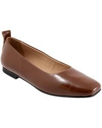 BUENO - Elizabeth Flat - Lyst
