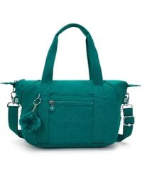 Kipling - Art Mini Handbag - Lyst