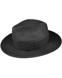 Bailey 1922 - Max Fedora - Lyst