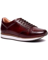 A. Veer - Brooklyn Sneakers - Lyst